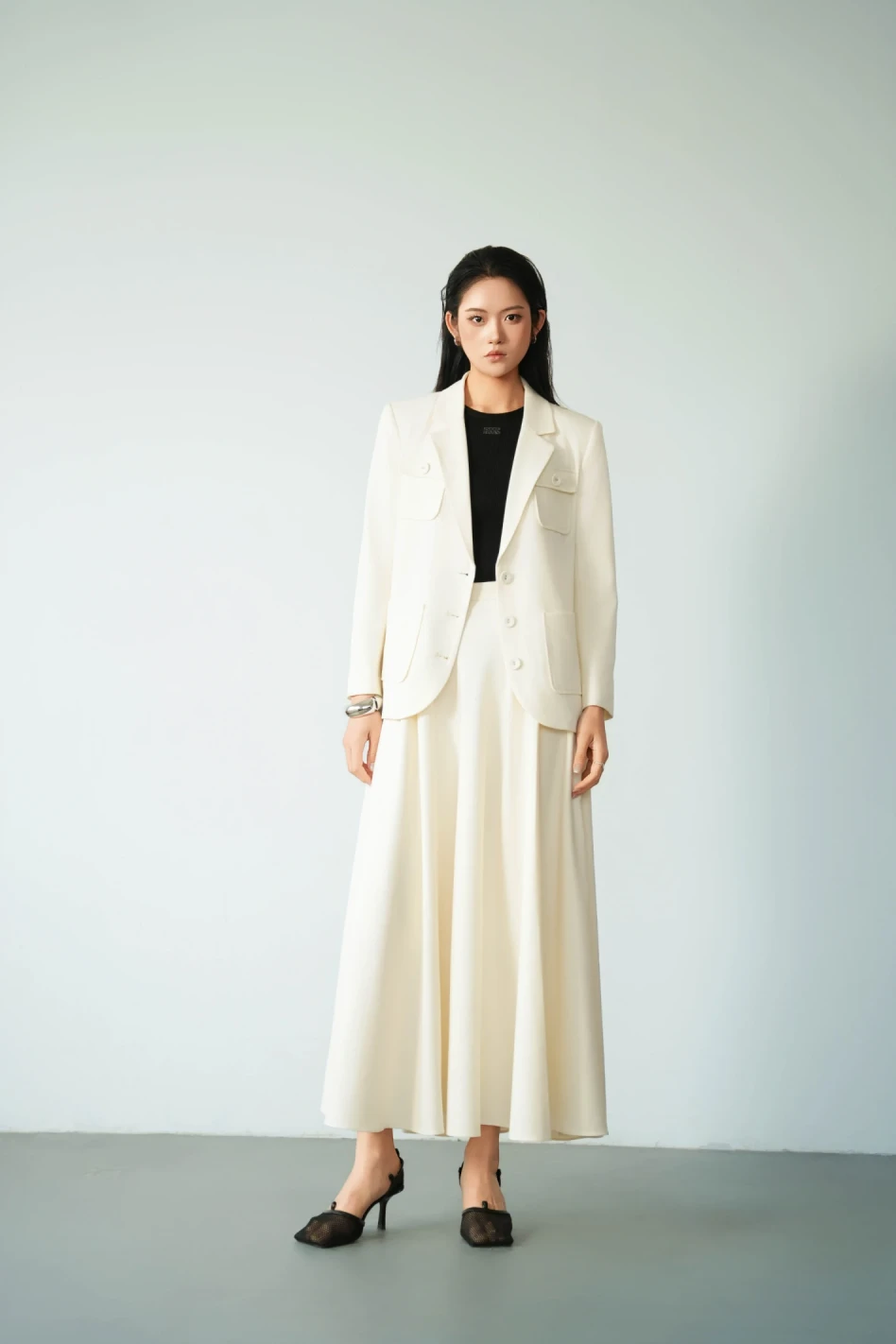 /assets/uploads/images/product/2026/VNQ01845.webp