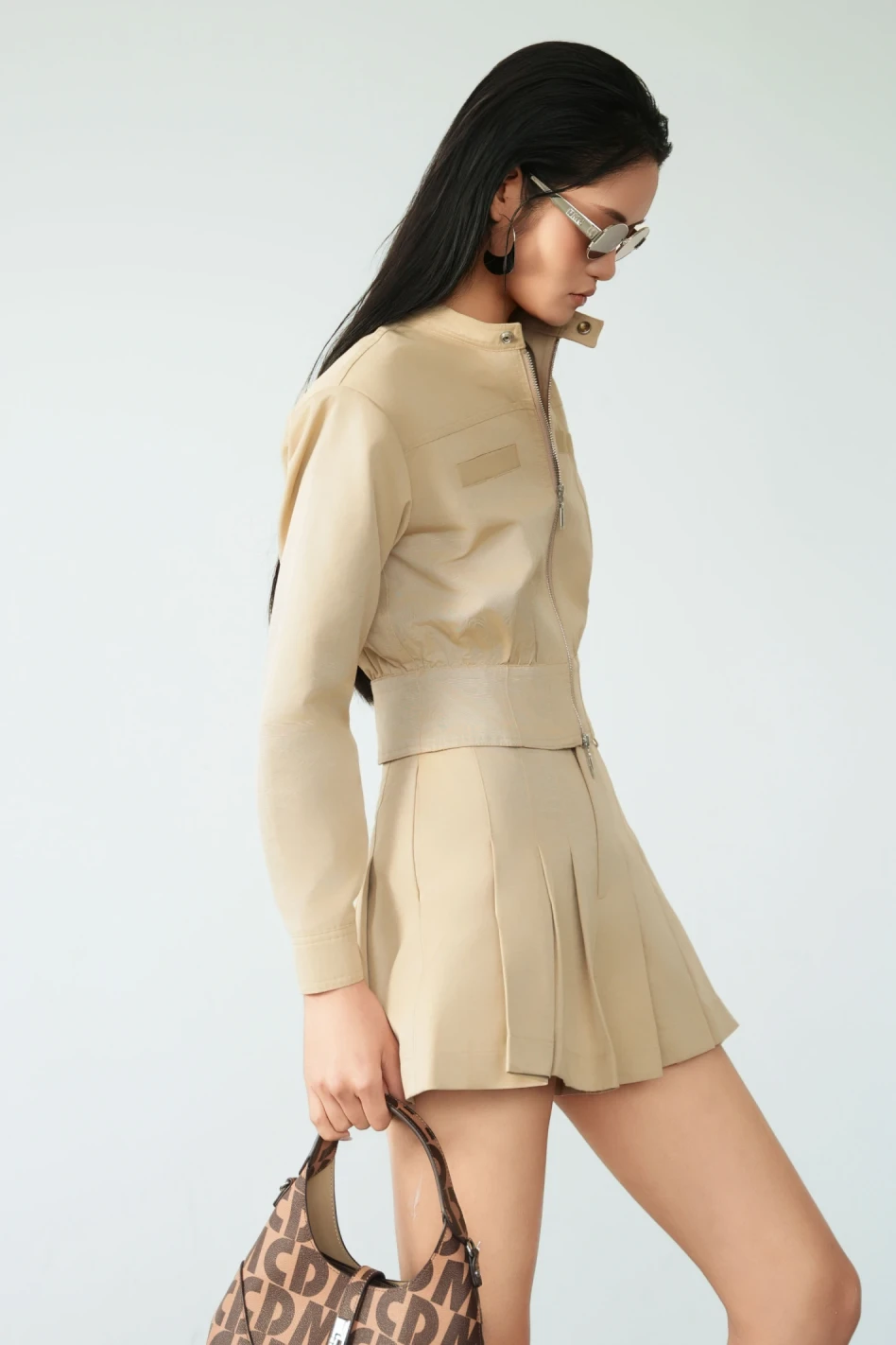 /assets/uploads/images/product/2026/VNQ02009.webp