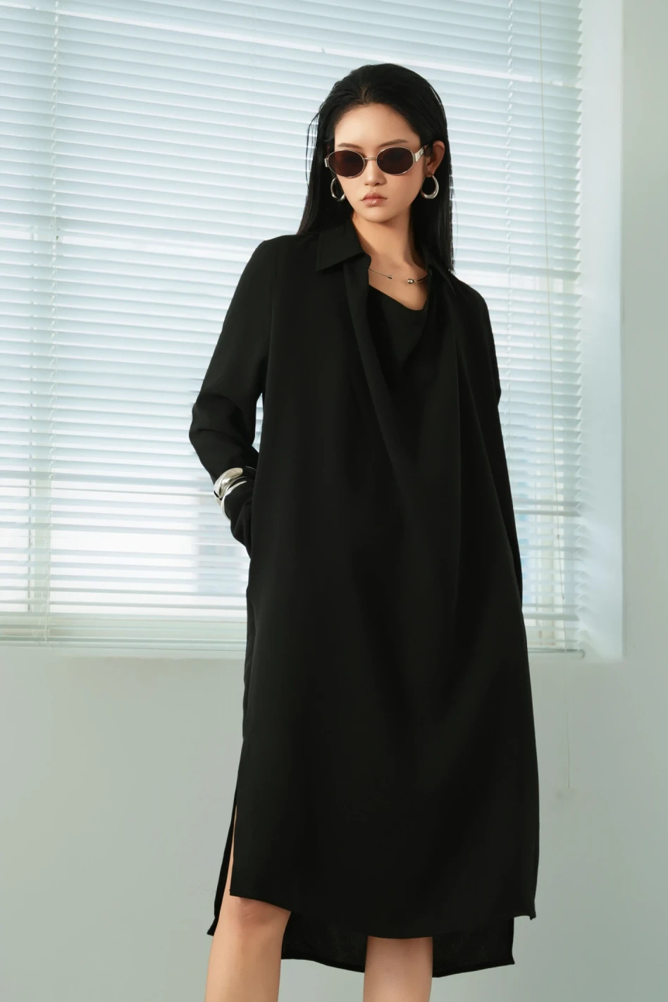 /assets/uploads/images/product/2026/VNQ02370.webp