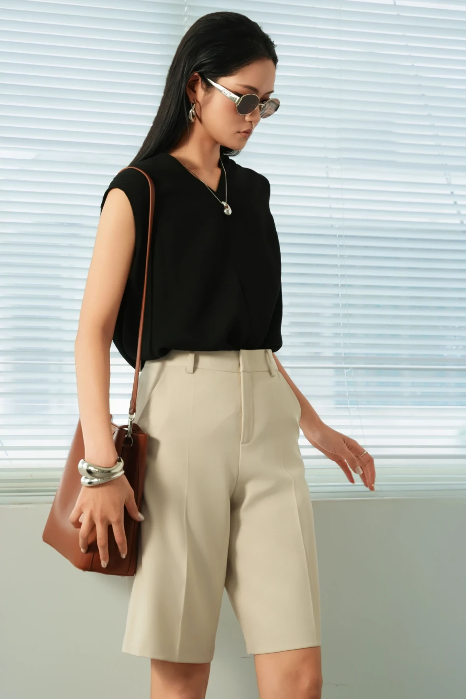 /assets/uploads/images/product/2026/VNQ02476.webp