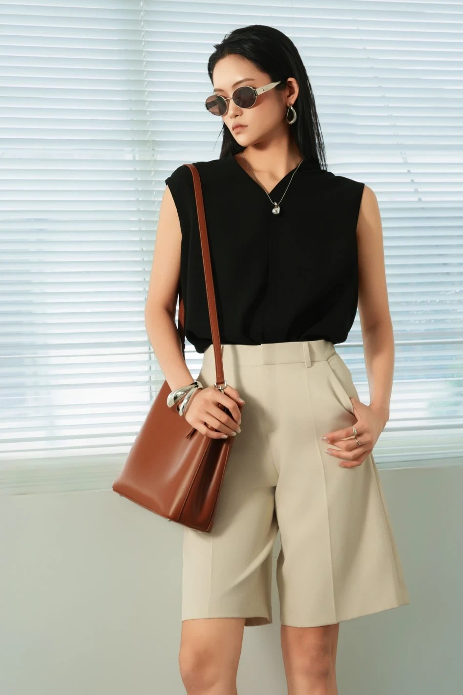 /assets/uploads/images/product/2026/VNQ02485.webp