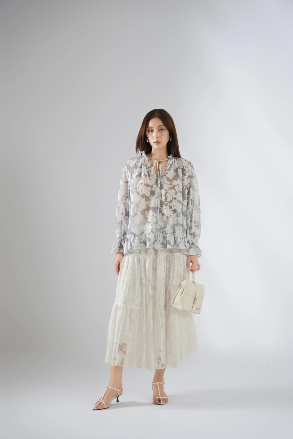 /assets/uploads/images/product/2026/VNQ02679.webp