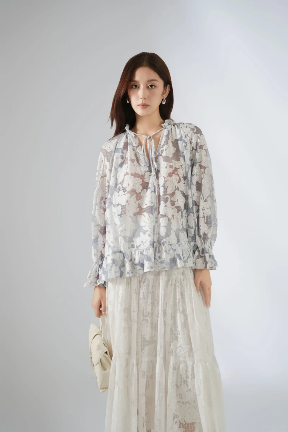 /assets/uploads/images/product/2026/VNQ02700.webp