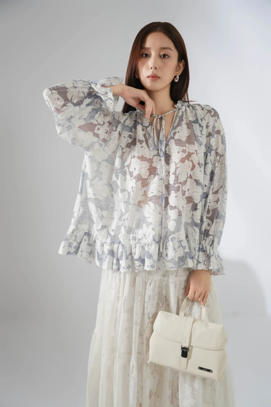 /assets/uploads/images/product/2026/VNQ02707.webp
