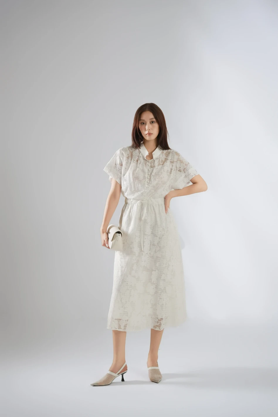 /assets/uploads/images/product/2026/VNQ02719.webp