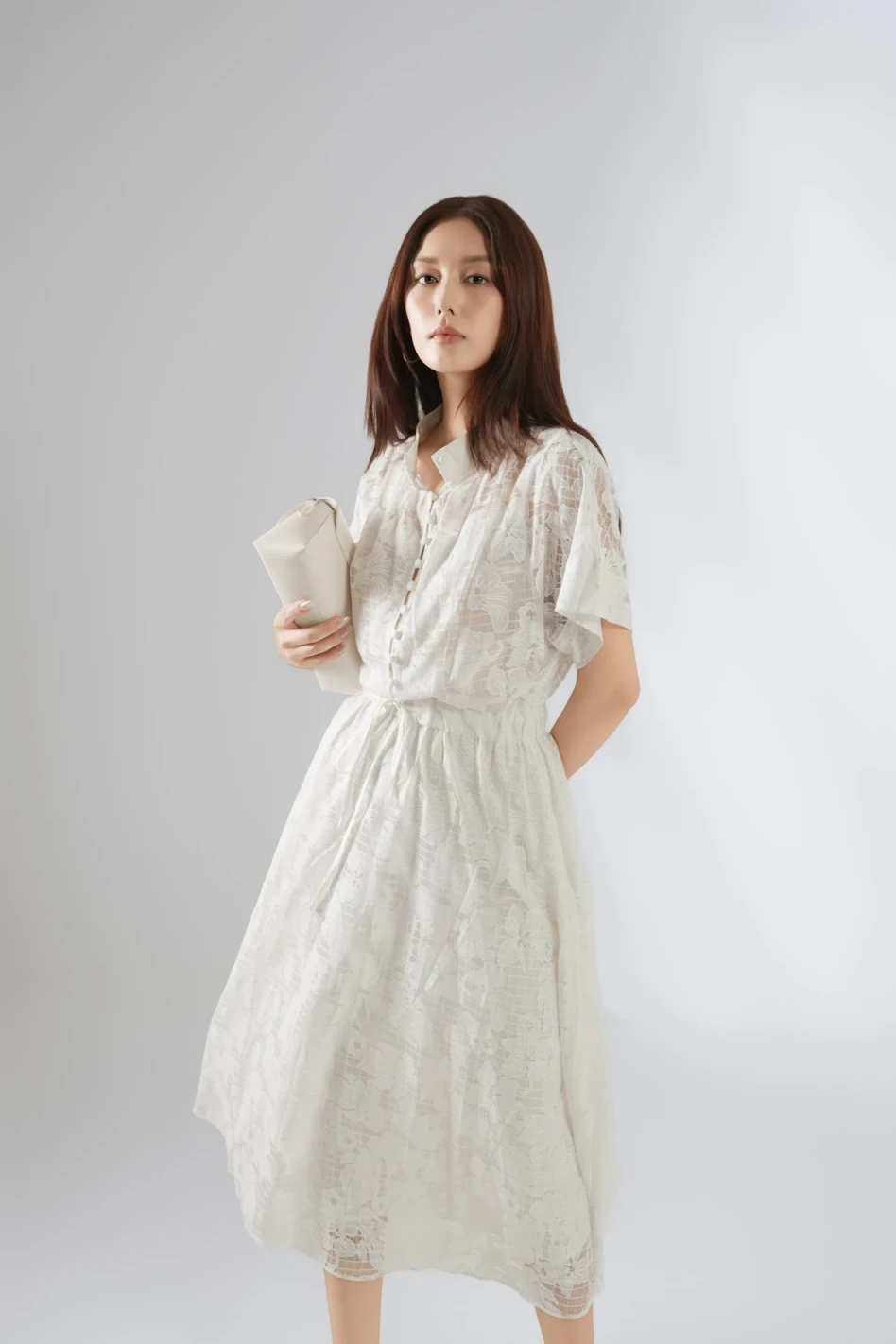 /assets/uploads/images/product/2026/VNQ02730.webp
