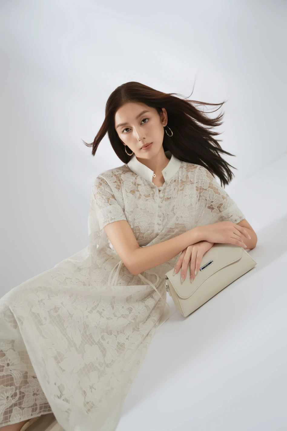/assets/uploads/images/product/2026/VNQ02739.webp