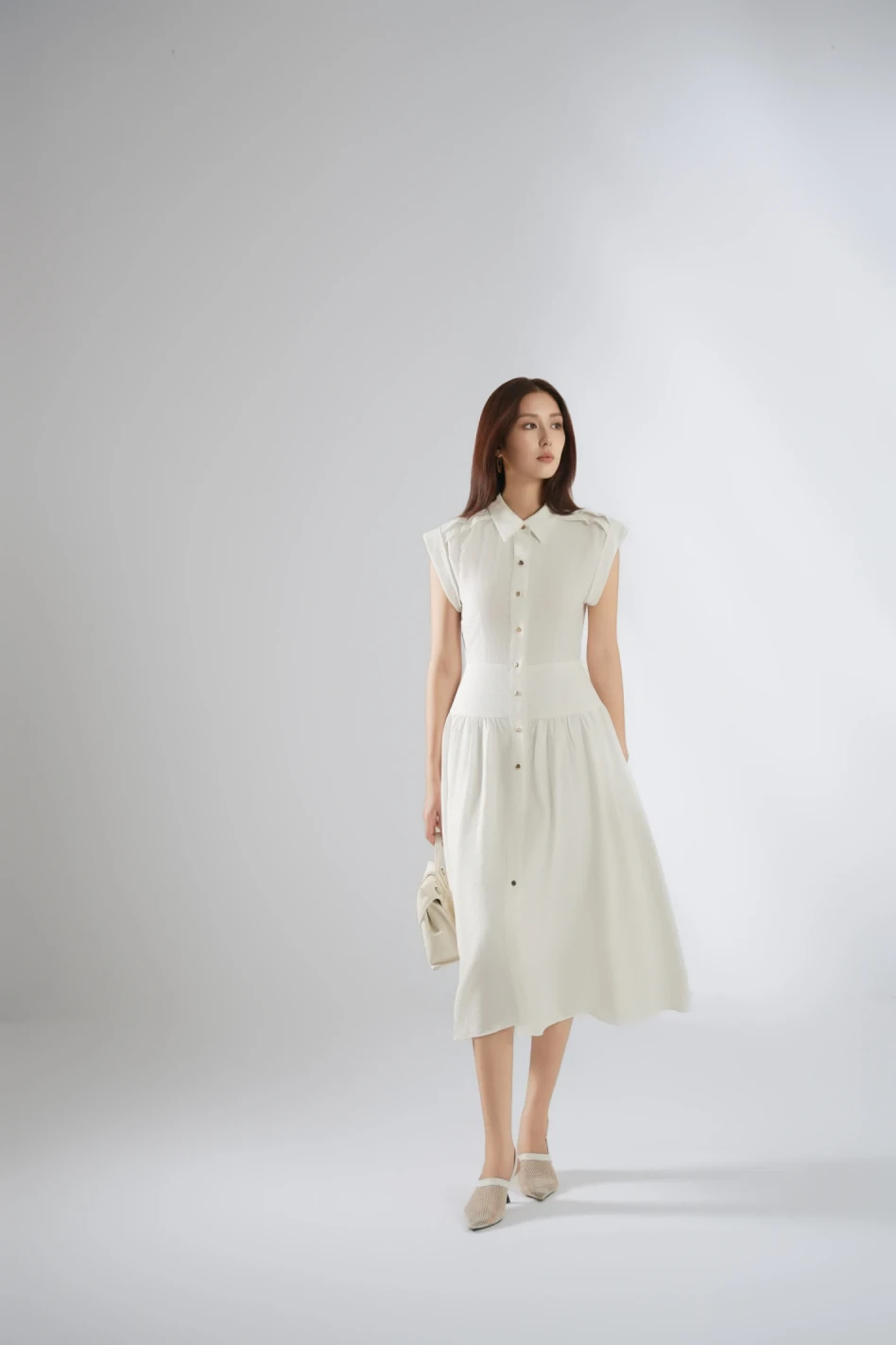 /assets/uploads/images/product/2026/VNQ02757.webp