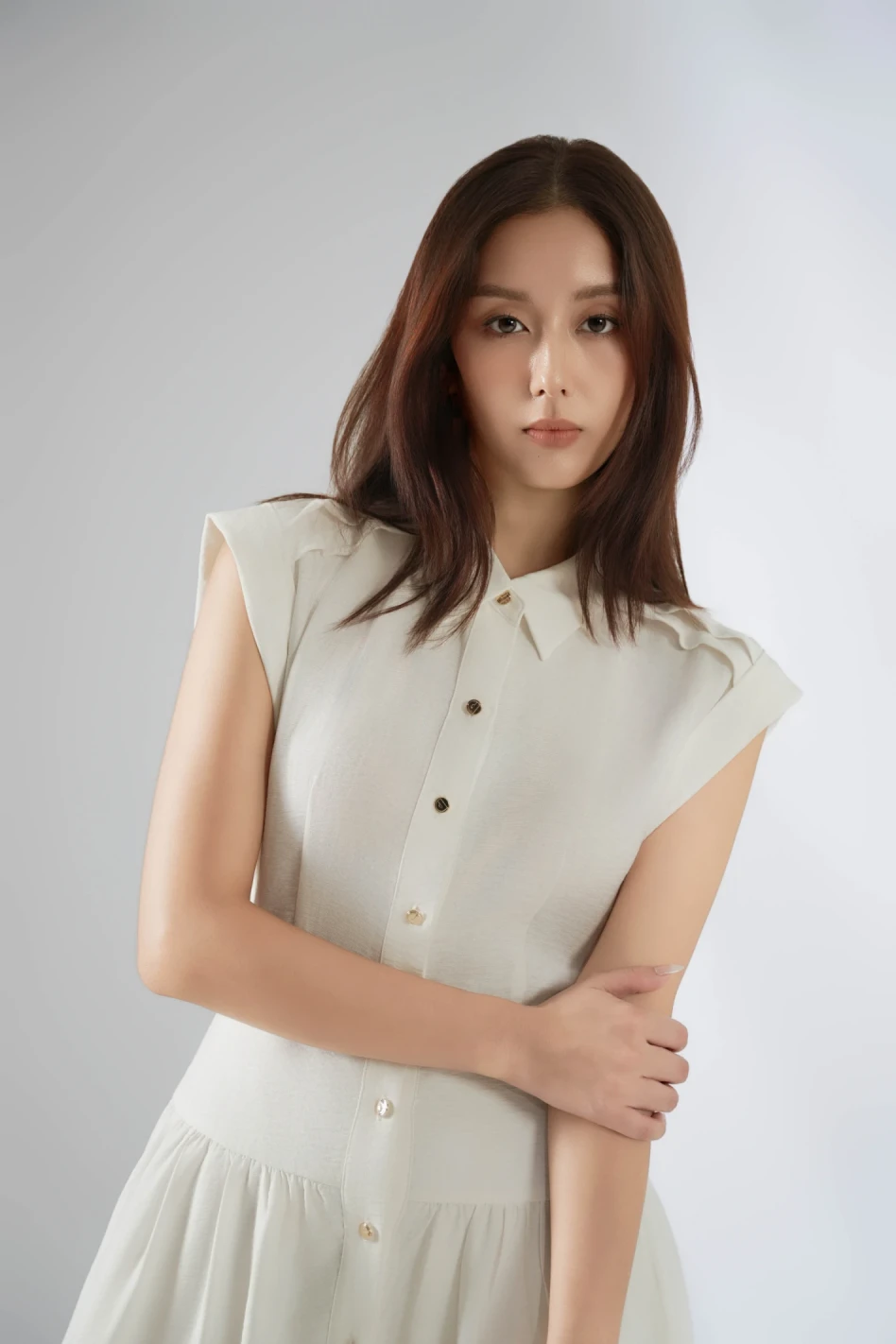 /assets/uploads/images/product/2026/VNQ02769.webp