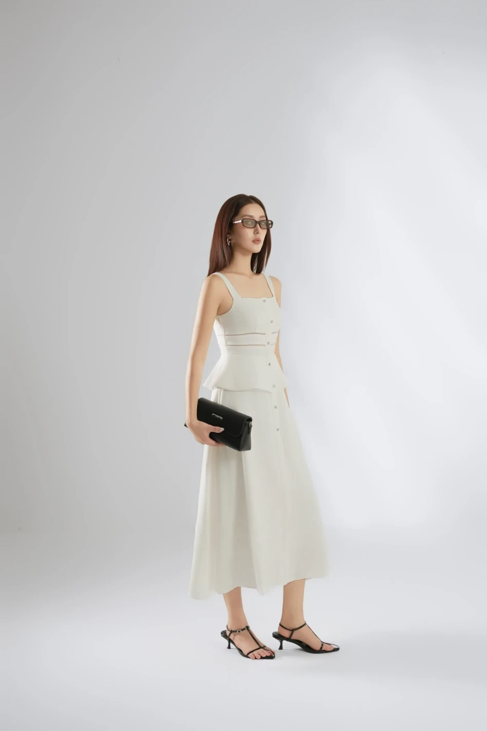 /assets/uploads/images/product/2026/VNQ02783.webp