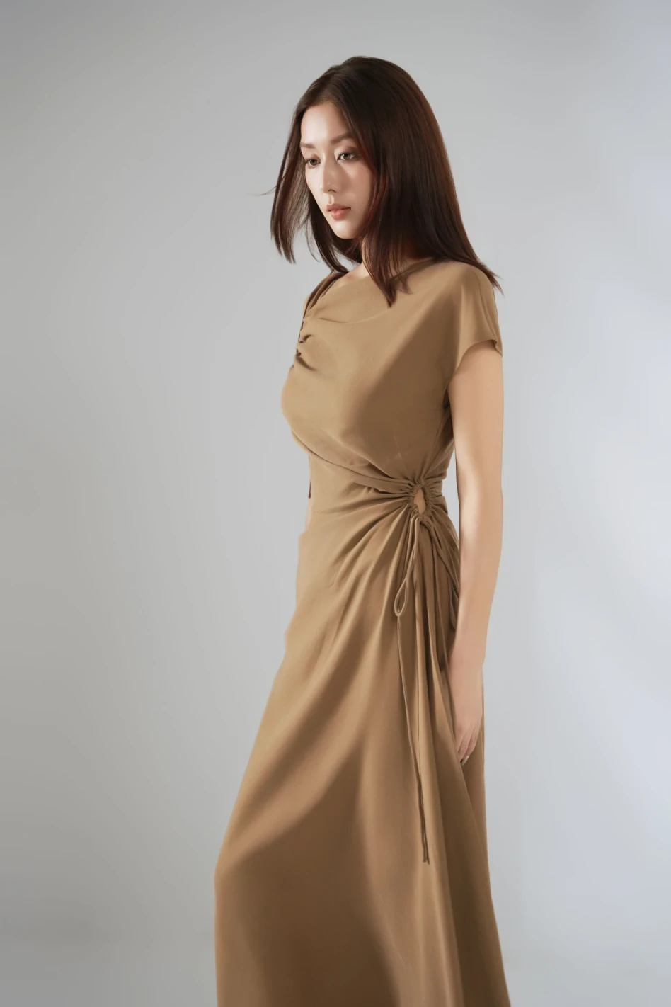 /assets/uploads/images/product/2026/VNQ02814.webp