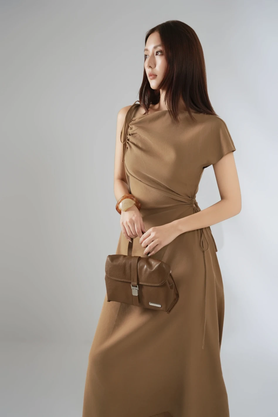 /assets/uploads/images/product/2026/VNQ02818.webp