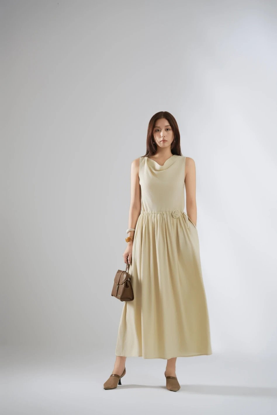/assets/uploads/images/product/2026/VNQ02867.webp