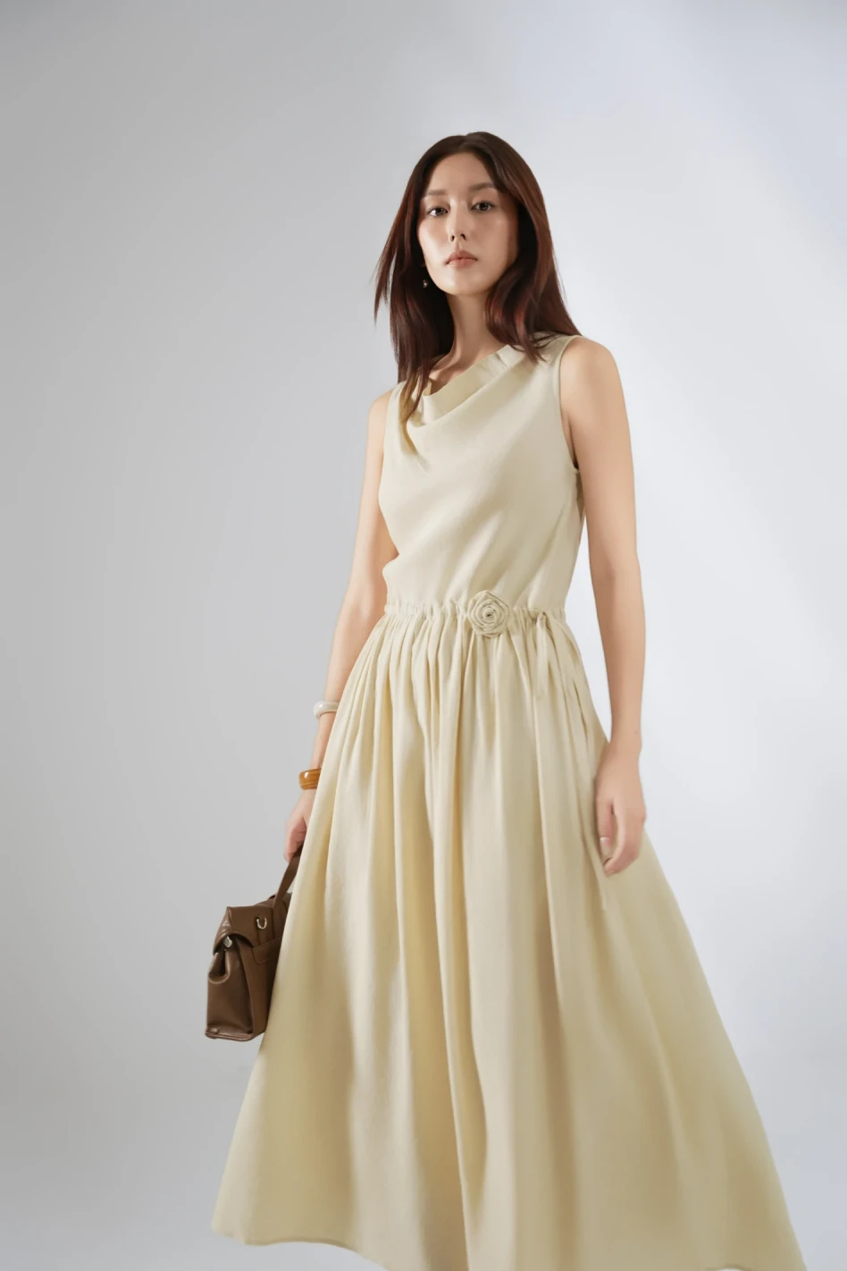 /assets/uploads/images/product/2026/VNQ02879.webp