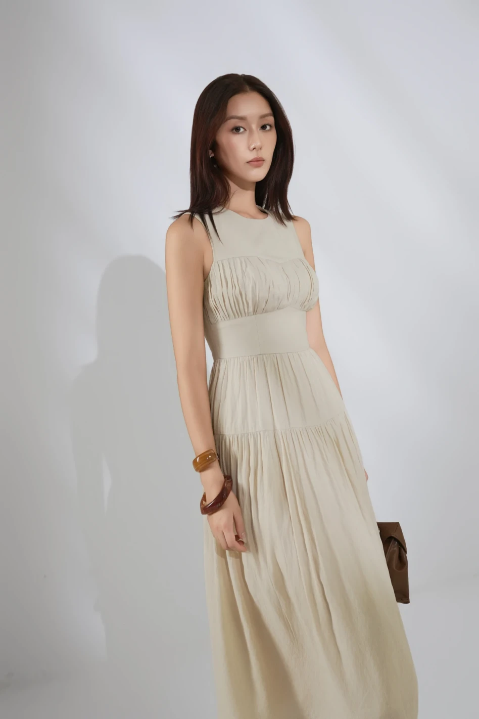 /assets/uploads/images/product/2026/VNQ02921.webp