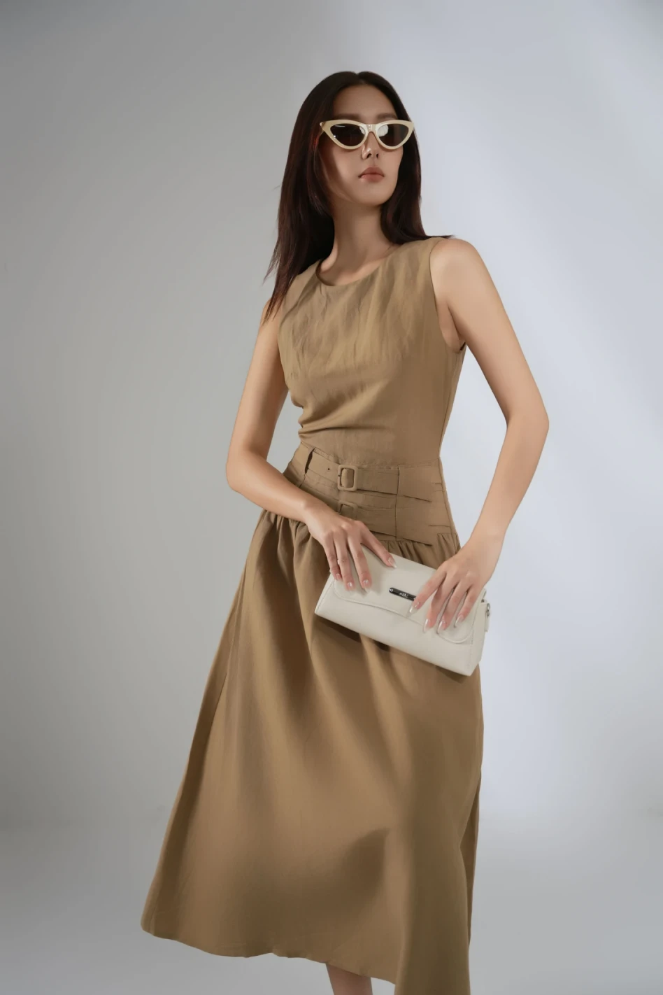/assets/uploads/images/product/2026/VNQ02952.webp
