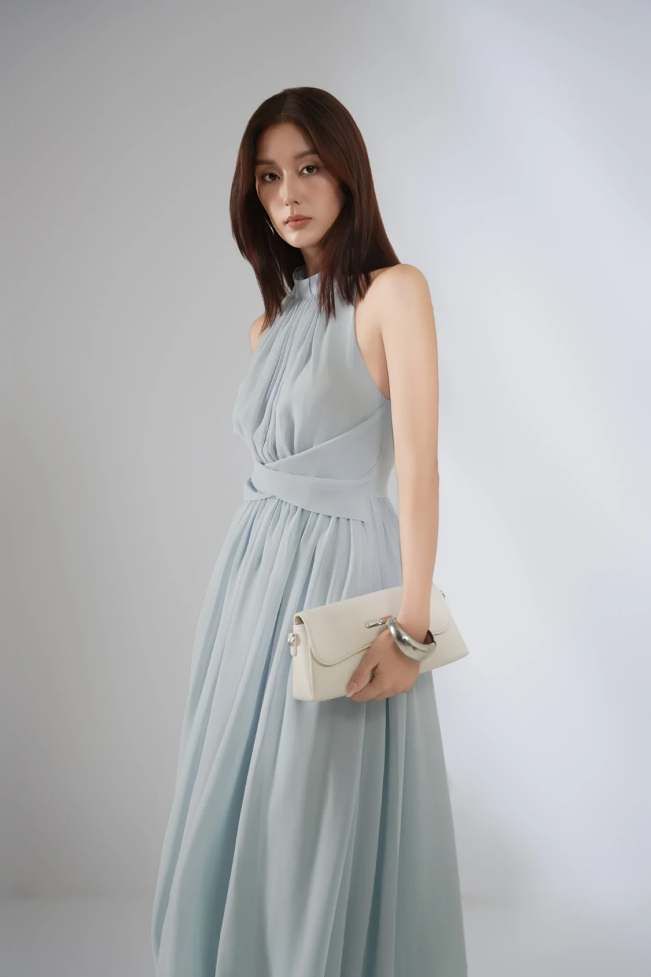 /assets/uploads/images/product/2026/VNQ03032.webp