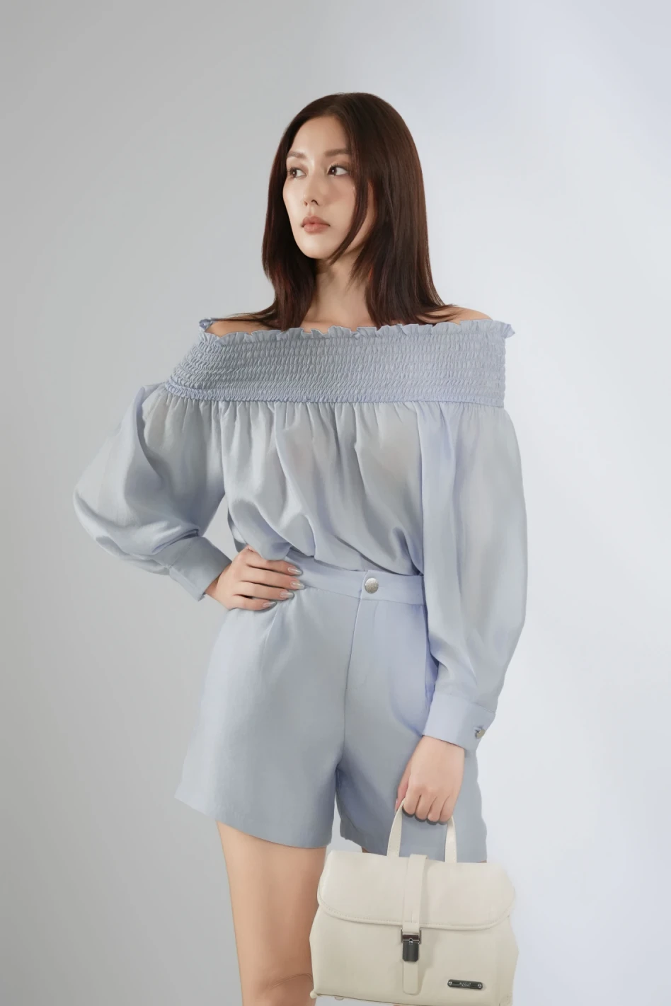 /assets/uploads/images/product/2026/VNQ03083.webp