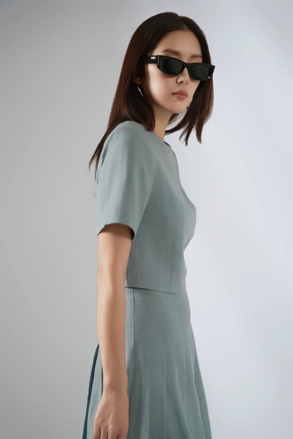 /assets/uploads/images/product/2026/VNQ03122.webp