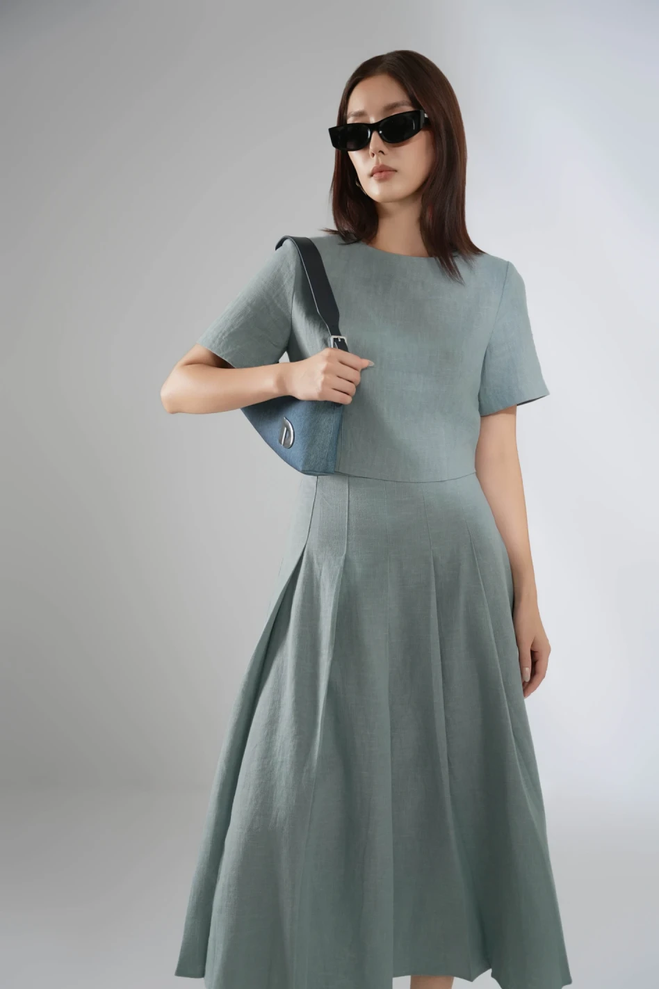 /assets/uploads/images/product/2026/VNQ03130.webp