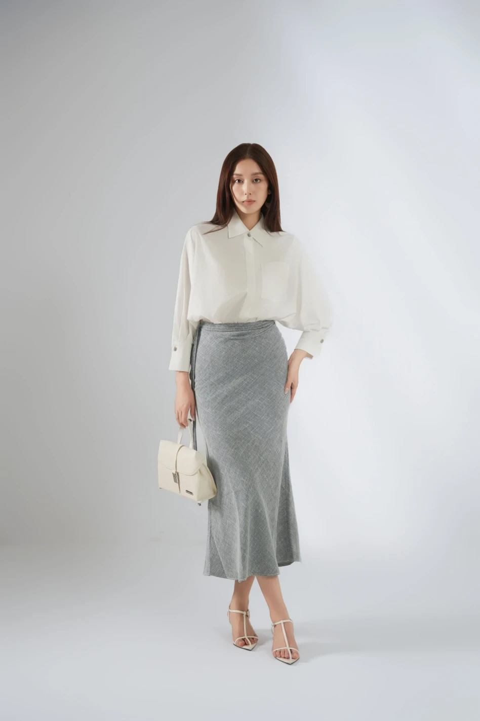 /assets/uploads/images/product/2026/VNQ03163.webp