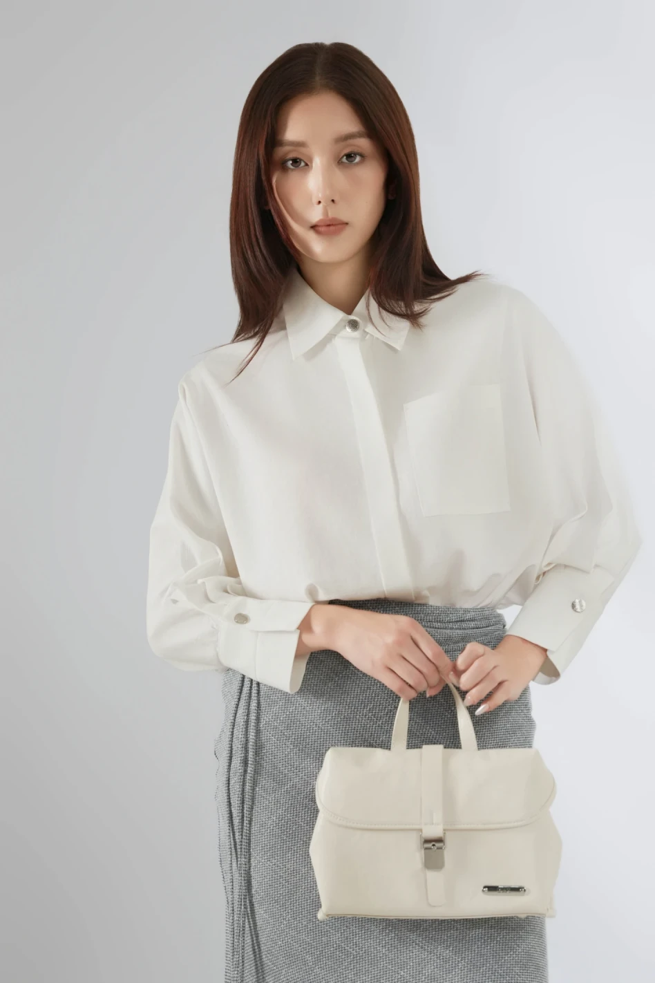 /assets/uploads/images/product/2026/VNQ03175.webp