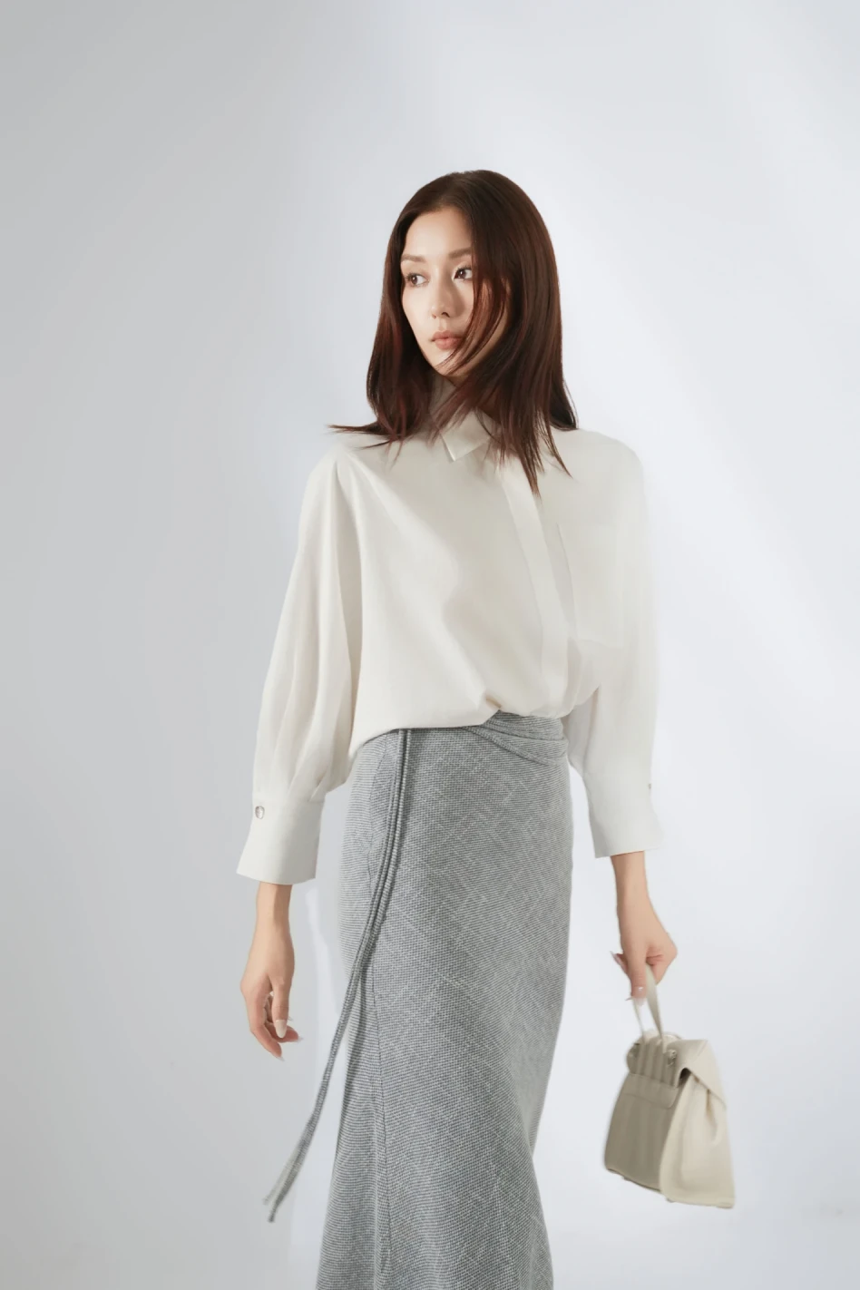 /assets/uploads/images/product/2026/VNQ03185.webp