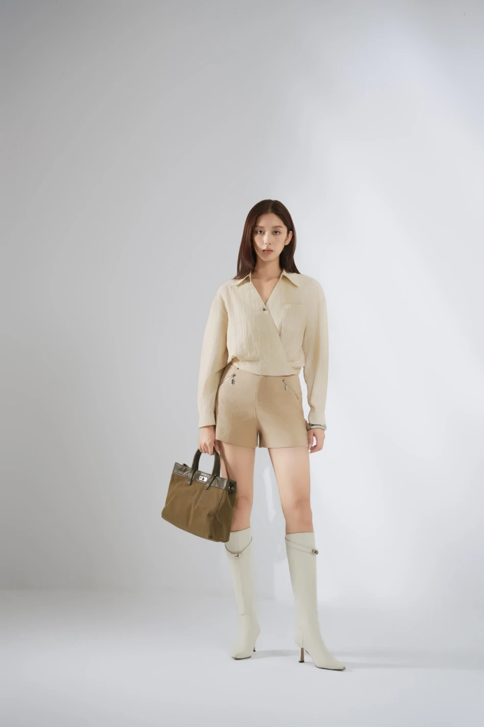 /assets/uploads/images/product/2026/VNQ03219.webp