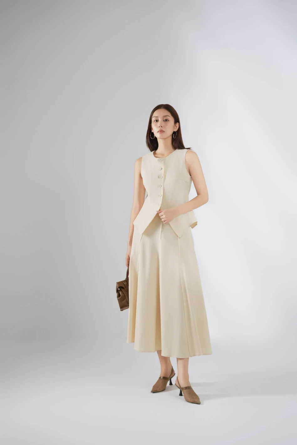 /assets/uploads/images/product/2026/VNQ03260.webp