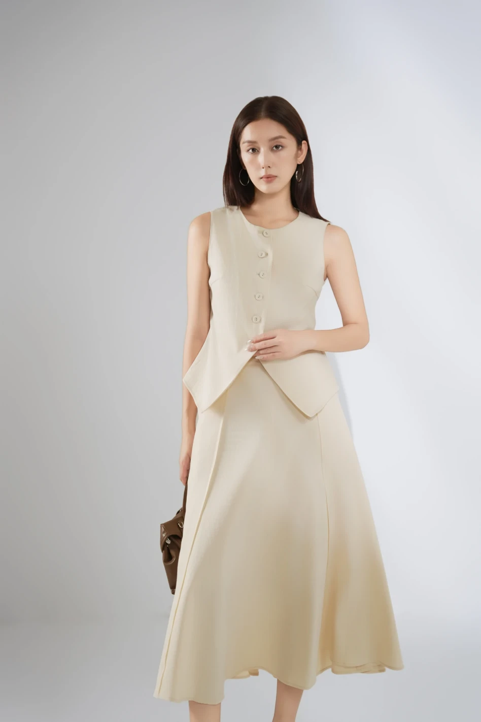 /assets/uploads/images/product/2026/VNQ03262.webp