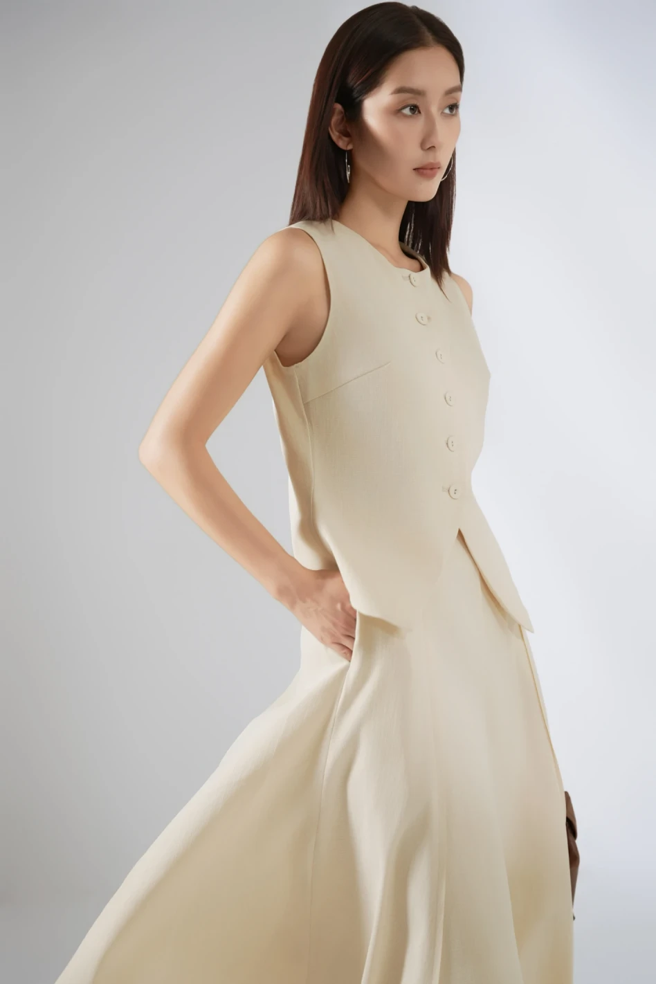 /assets/uploads/images/product/2026/VNQ03272.webp