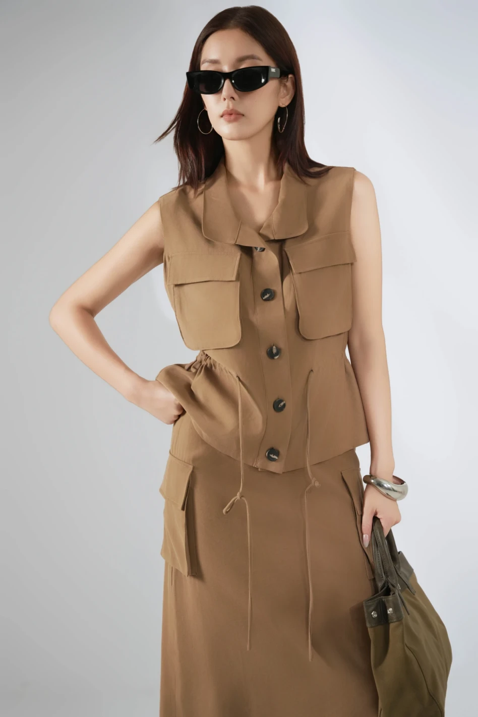 /assets/uploads/images/product/2026/VNQ03311.webp