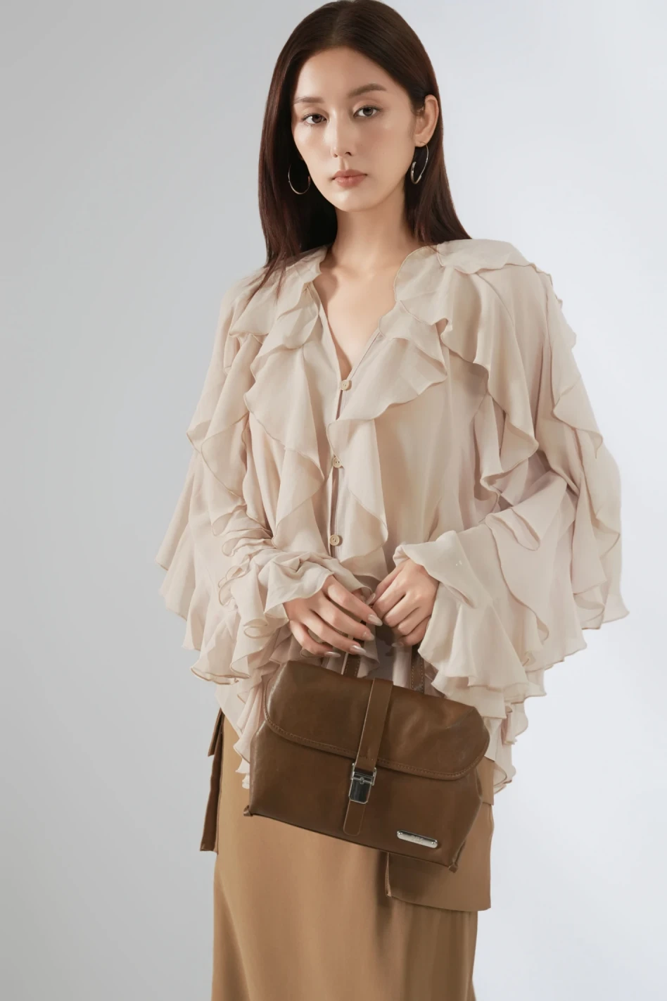 /assets/uploads/images/product/2026/VNQ03335.webp