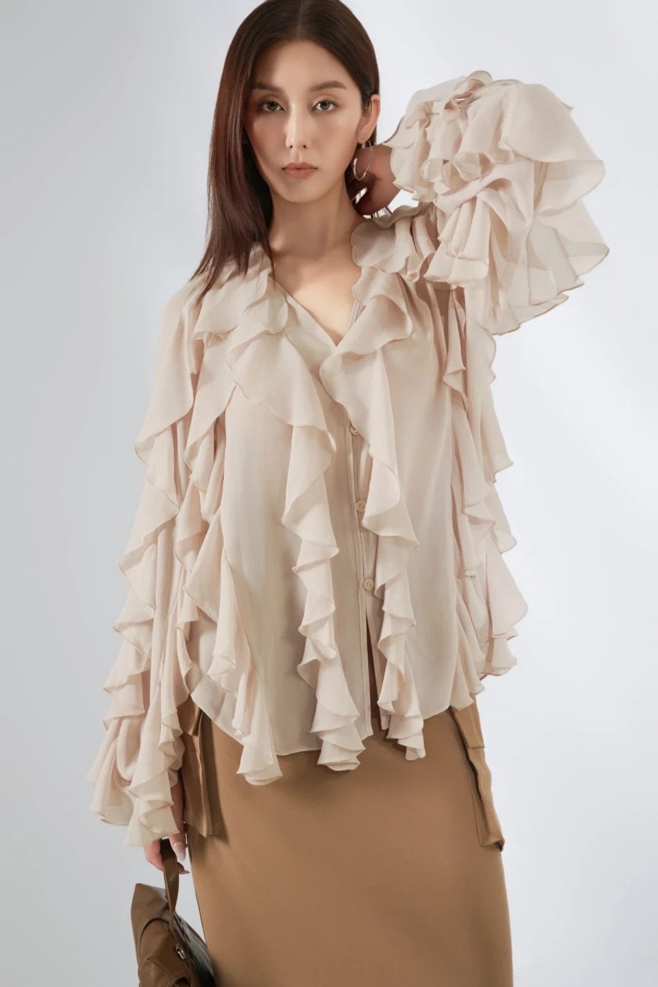 /assets/uploads/images/product/2026/VNQ03344.webp