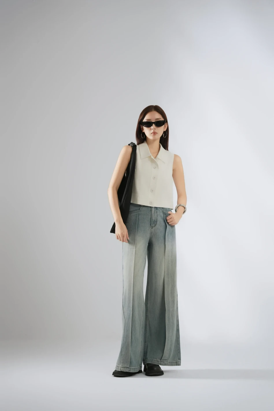 /assets/uploads/images/product/2026/VNQ03351.webp