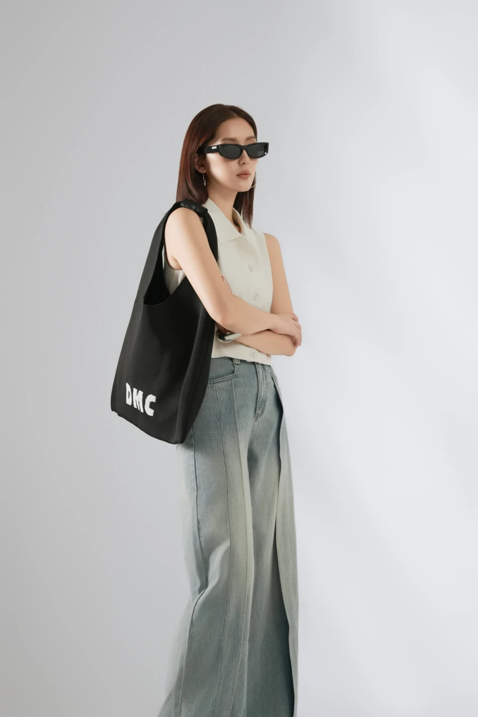 /assets/uploads/images/product/2026/VNQ03358.webp