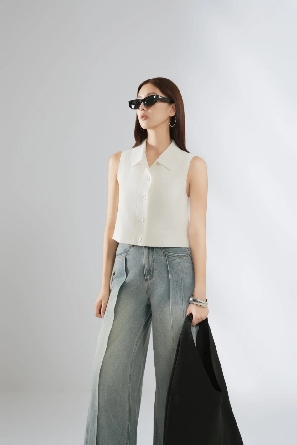 /assets/uploads/images/product/2026/VNQ03370.webp