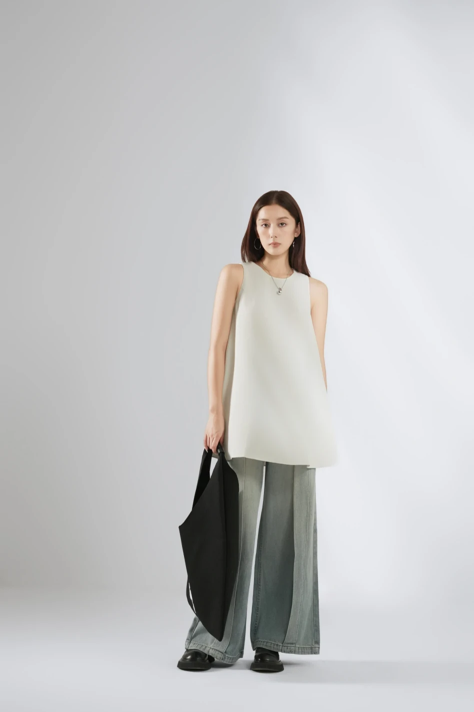 /assets/uploads/images/product/2026/VNQ03380.webp