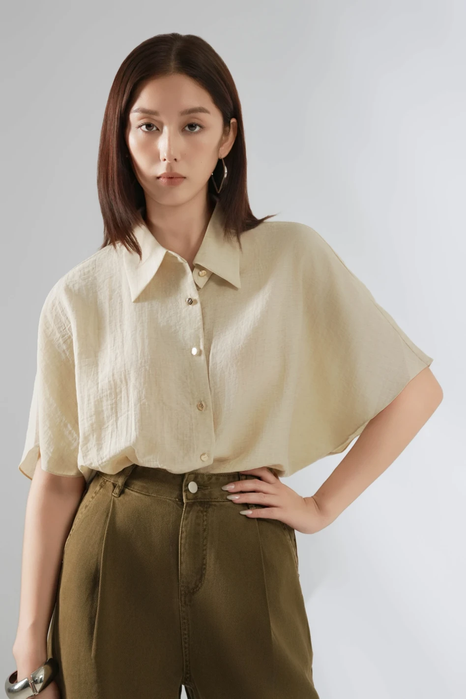 /assets/uploads/images/product/2026/VNQ03507.webp