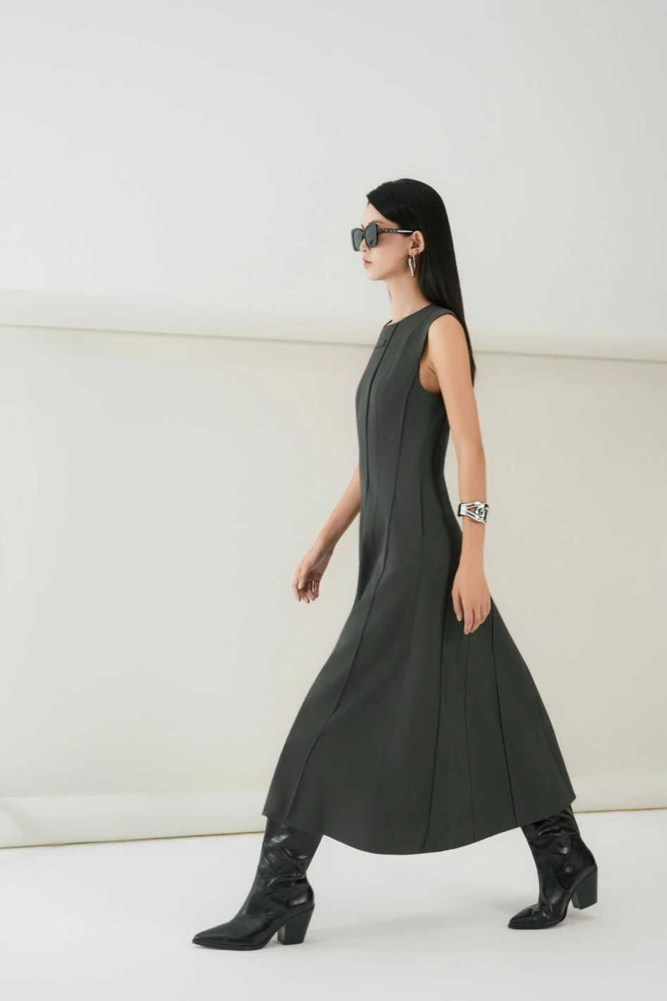/assets/uploads/images/product/2026/VNQ04876_copy.webp