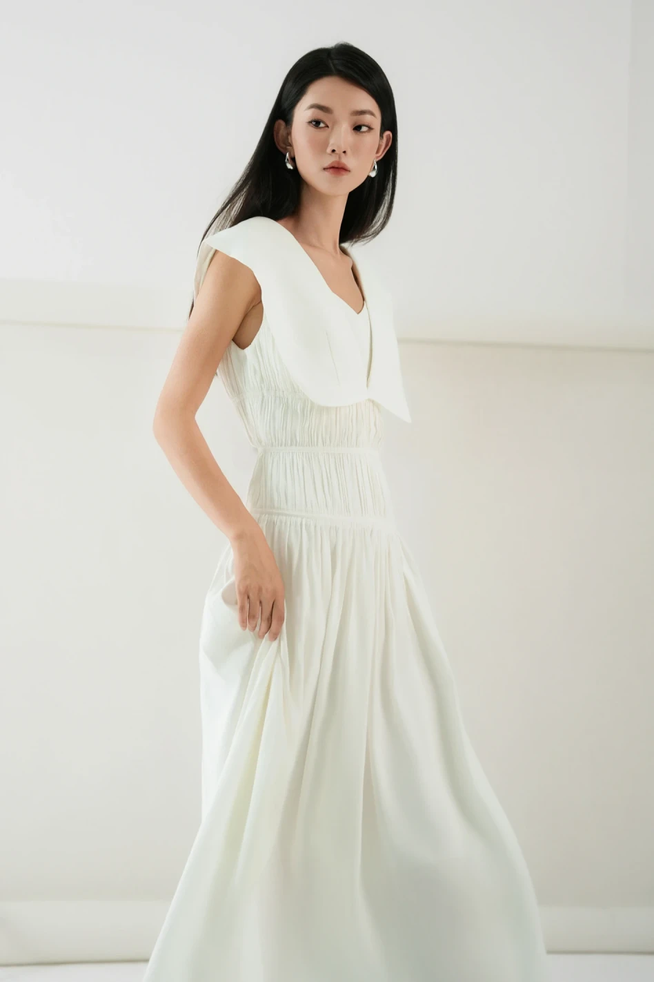 /assets/uploads/images/product/2026/VNQ04992_copy.webp