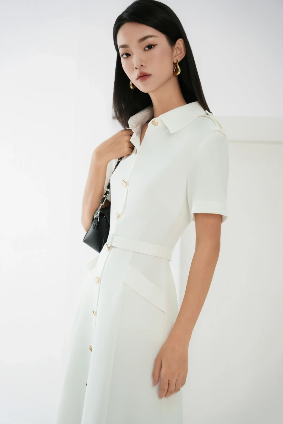 /assets/uploads/images/product/2026/VNQ05221_copy.webp