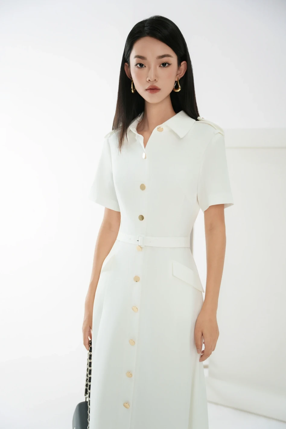 /assets/uploads/images/product/2026/VNQ05224_copy.webp