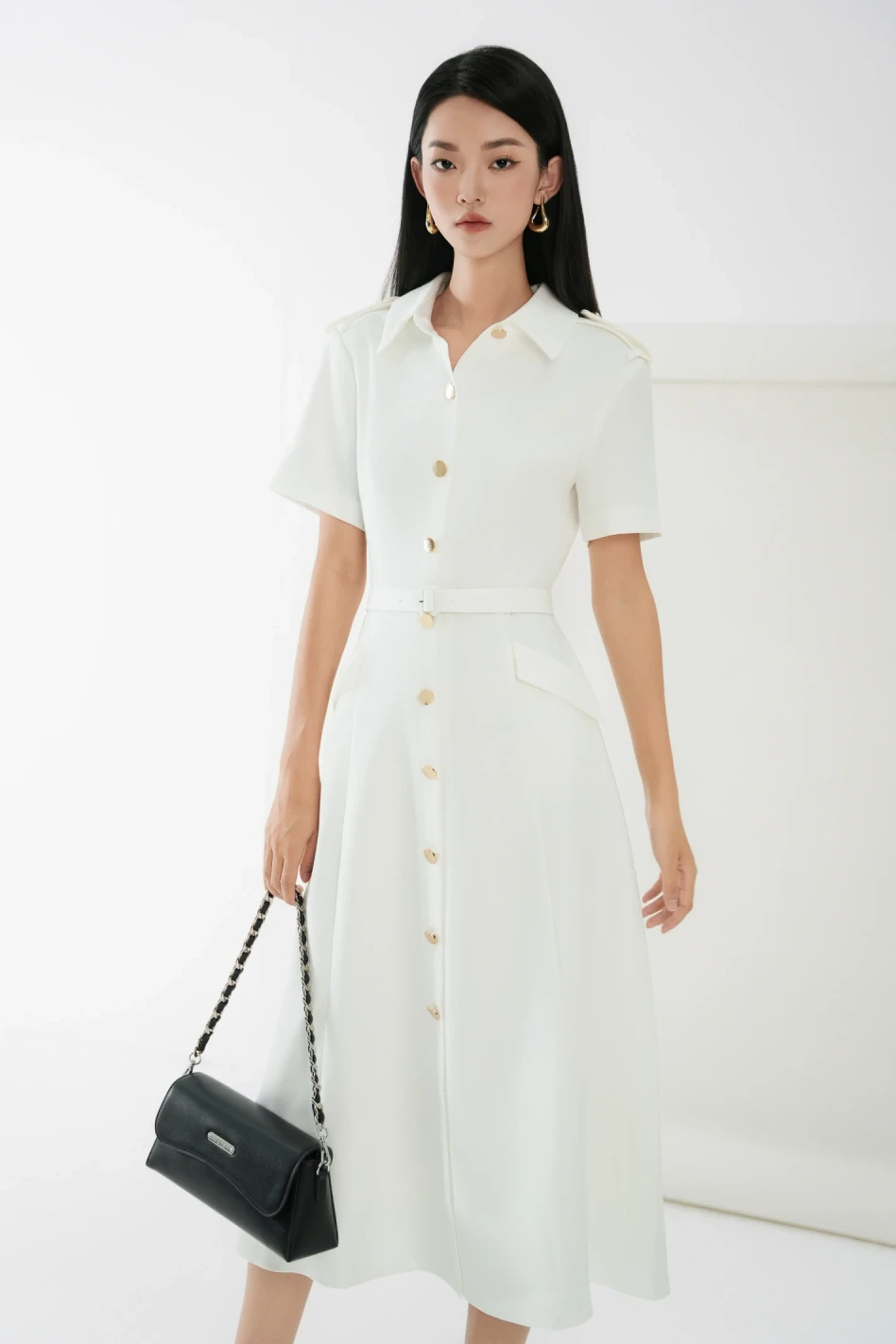 /assets/uploads/images/product/2026/VNQ05227_copy.webp