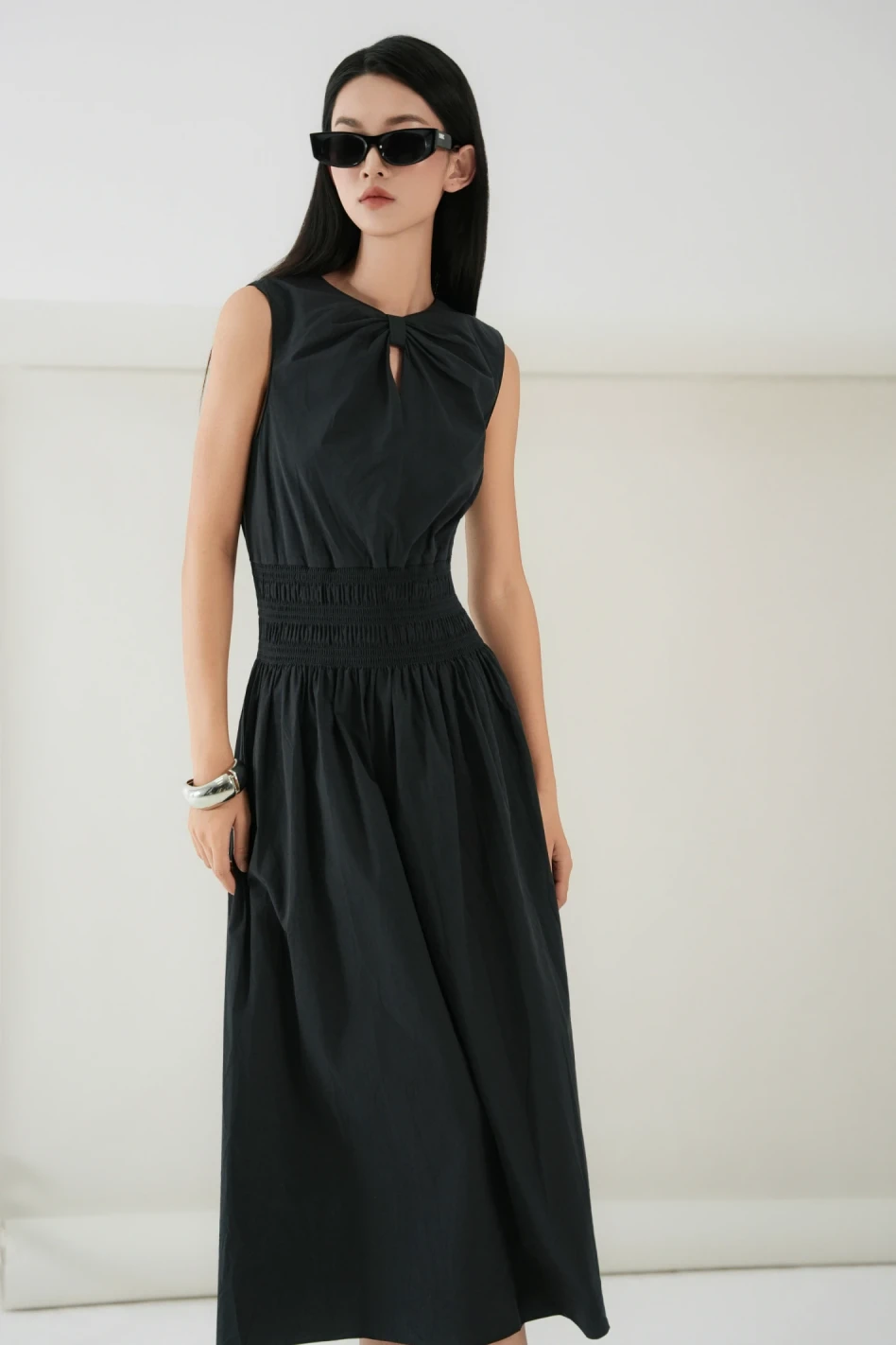 /assets/uploads/images/product/2026/VNQ05245_copy.webp