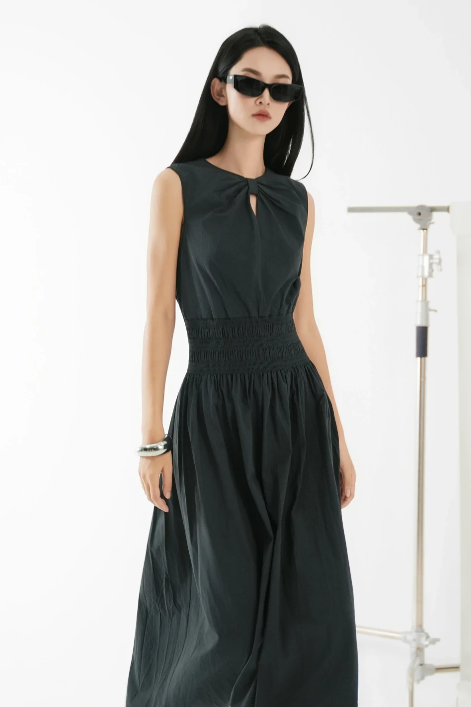 /assets/uploads/images/product/2026/VNQ05273_copy.webp