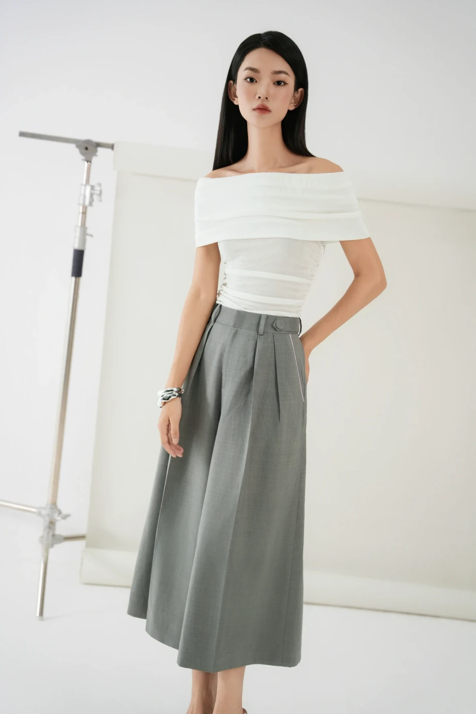 /assets/uploads/images/product/2026/VNQ05639_copy.webp