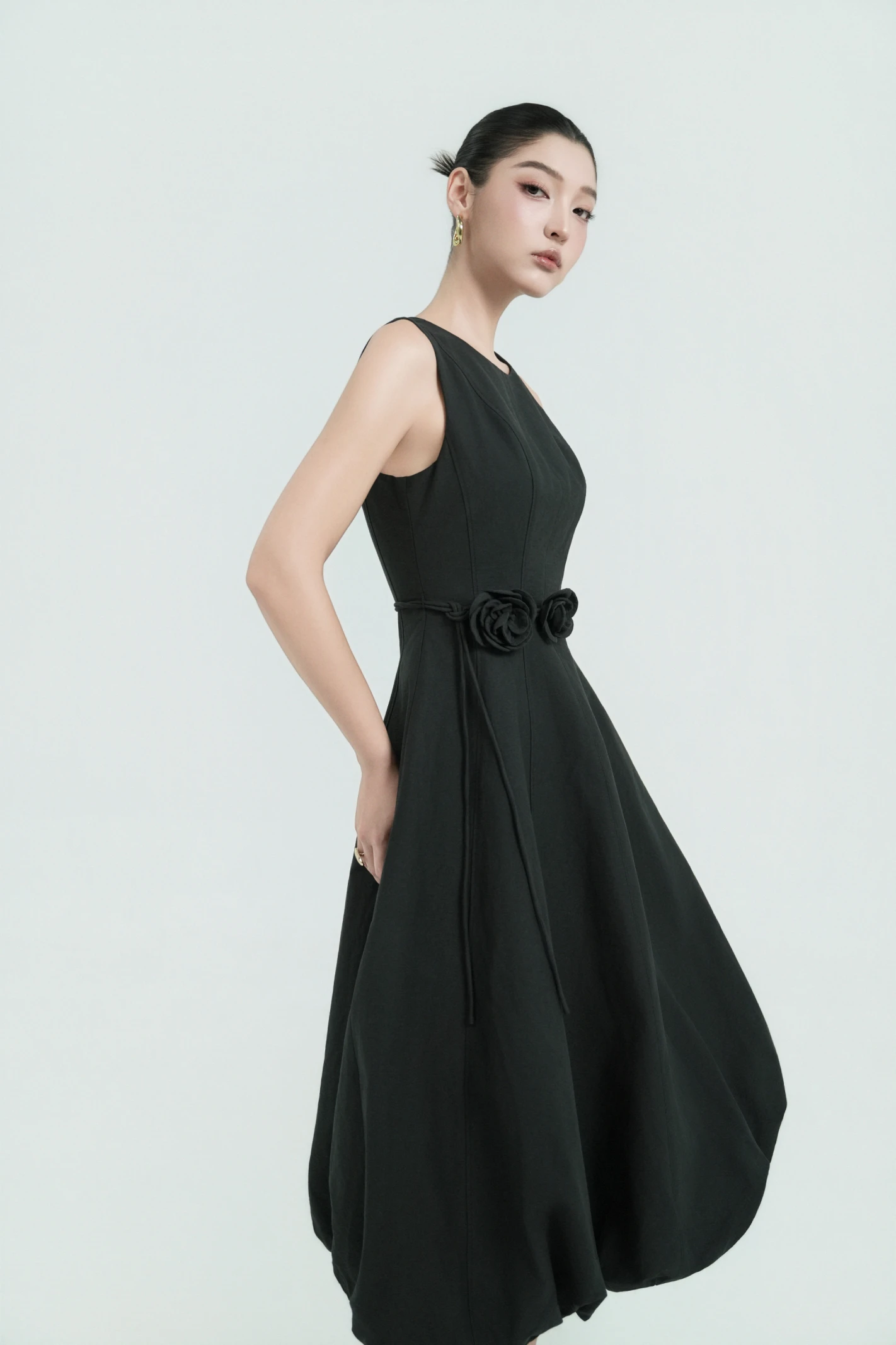 /assets/uploads/images/product/2026/VNQ07501_copy.webp
