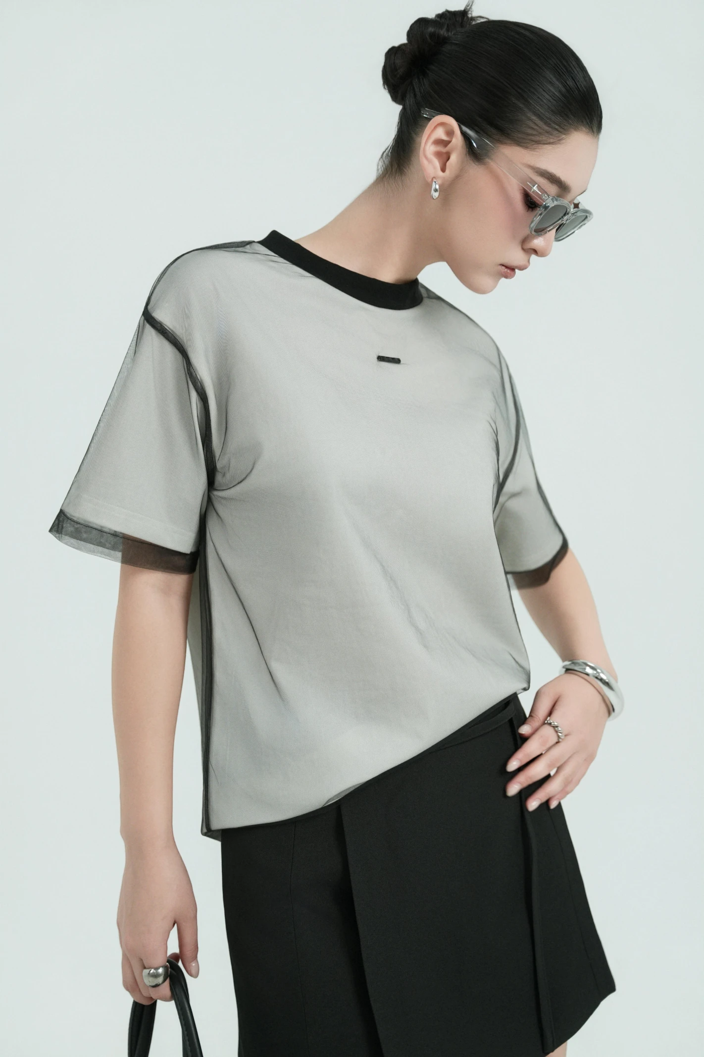 /assets/uploads/images/product/2026/VNQ07833_copy.webp