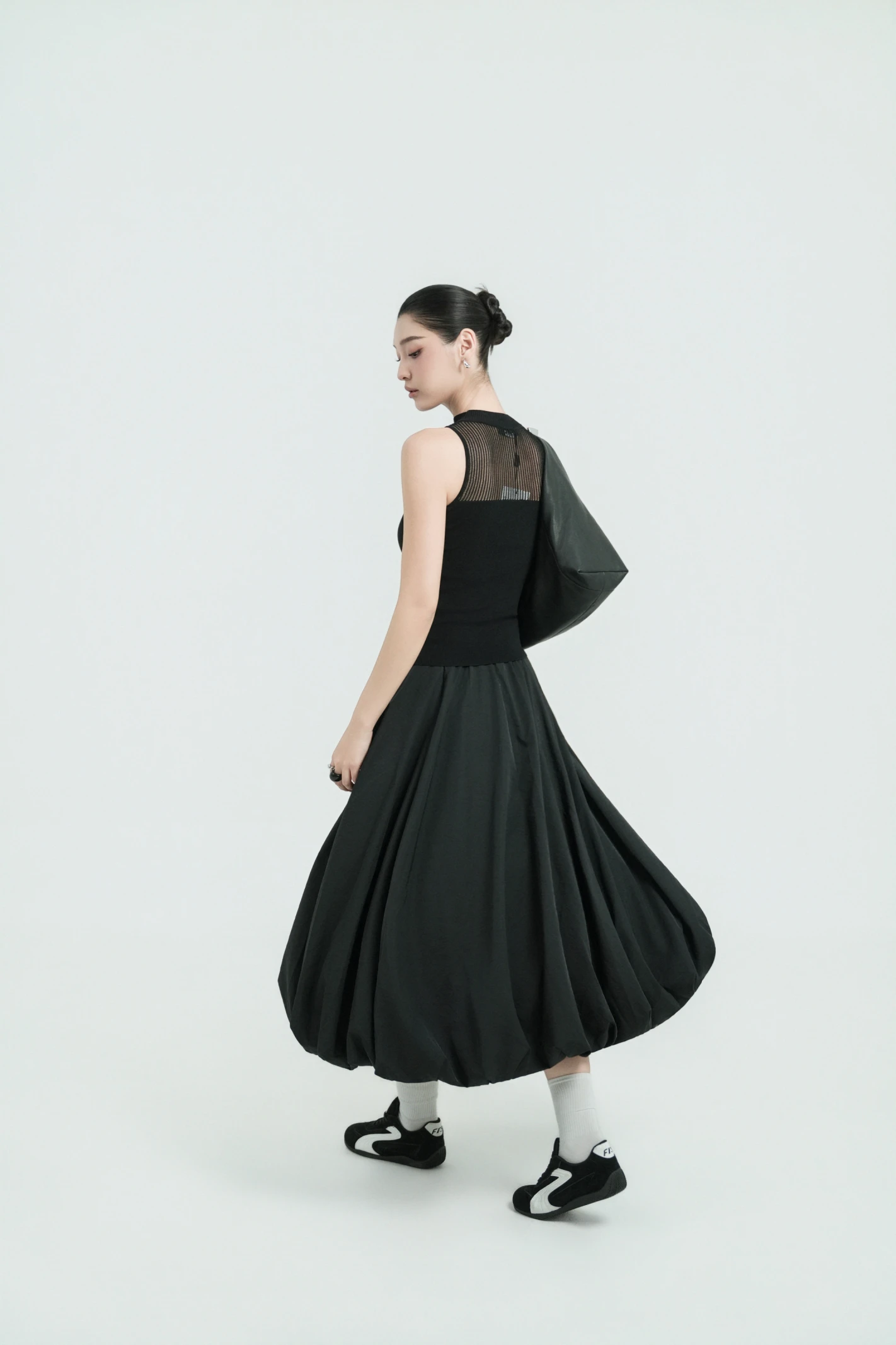 /assets/uploads/images/product/2026/VNQ07846_copy.webp